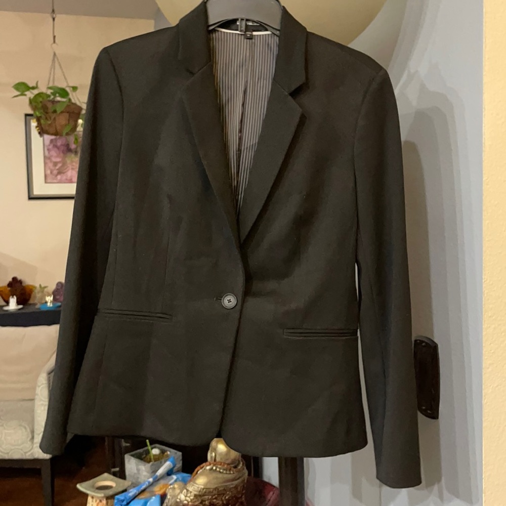 Women blazer